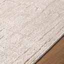 Elle Decor x Livabliss Alma EDAL-2301 Ivory Area Rug