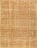 Elle Decor x Livabliss Alma EDAL-2303 Tan Area Rug
