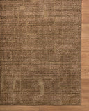 Elle Decor x Livabliss EDAL-2306 Dark-Brown Area Rug