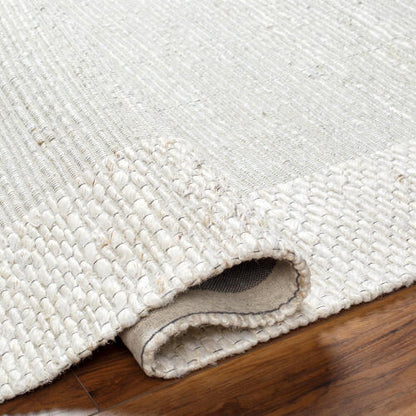 LIVABLISS Edirne EDE-2300 Area Rug
