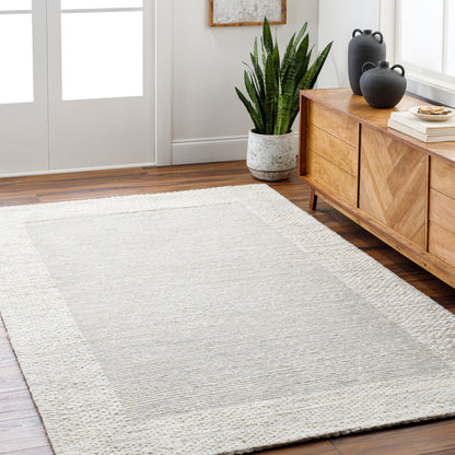 LIVABLISS Edirne EDE-2300 Area Rug