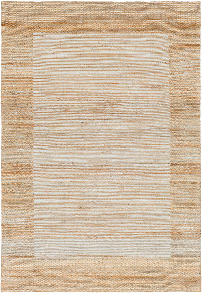 LIVABLISS Edirne EDE-2301 Area Rug