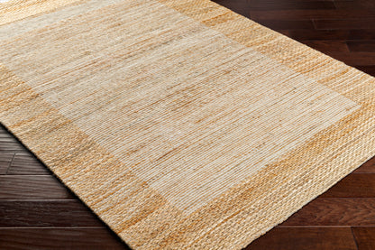 LIVABLISS Edirne EDE-2301 Area Rug