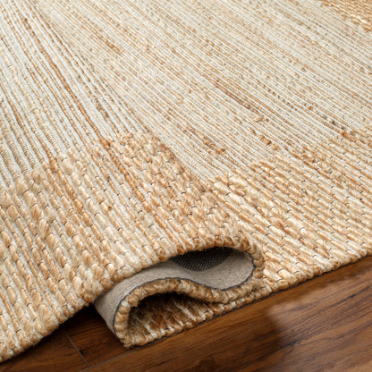 LIVABLISS Edirne EDE-2301 Area Rug