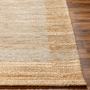 LIVABLISS Edirne EDE-2301 Area Rug