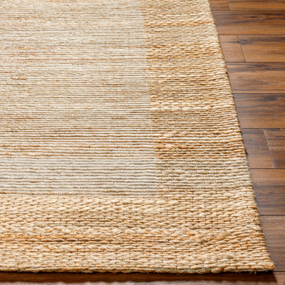 LIVABLISS Edirne EDE-2301 Area Rug