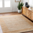 LIVABLISS Edirne EDE-2301 Area Rug