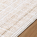 Elle Decor x Livabliss Odeon EDOD-2300 Light-Beige Area Rug
