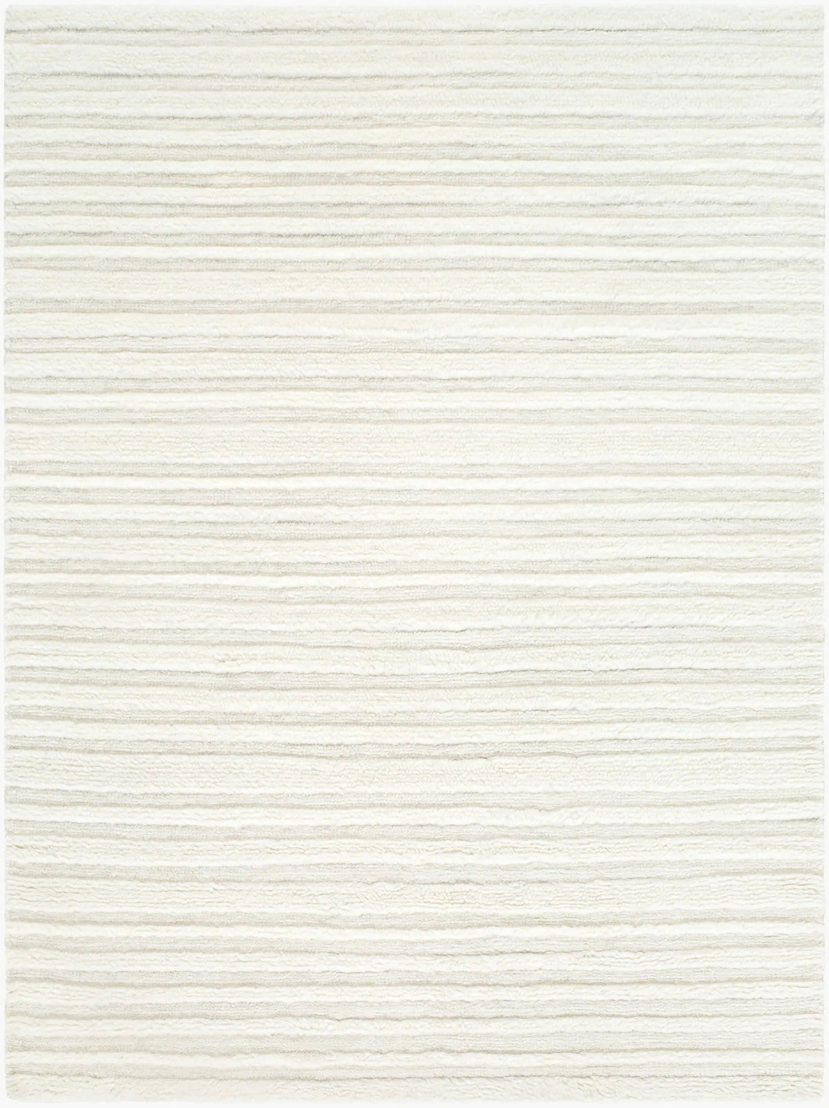 LIVABLISS Eleve EEV-2300 Ivory Area Rug