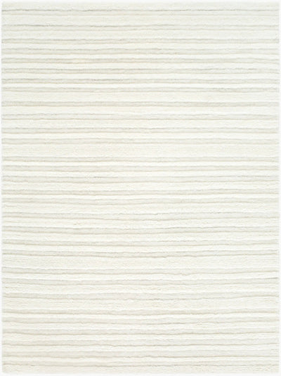LIVABLISS Eleve EEV-2300 Ivory Area Rug