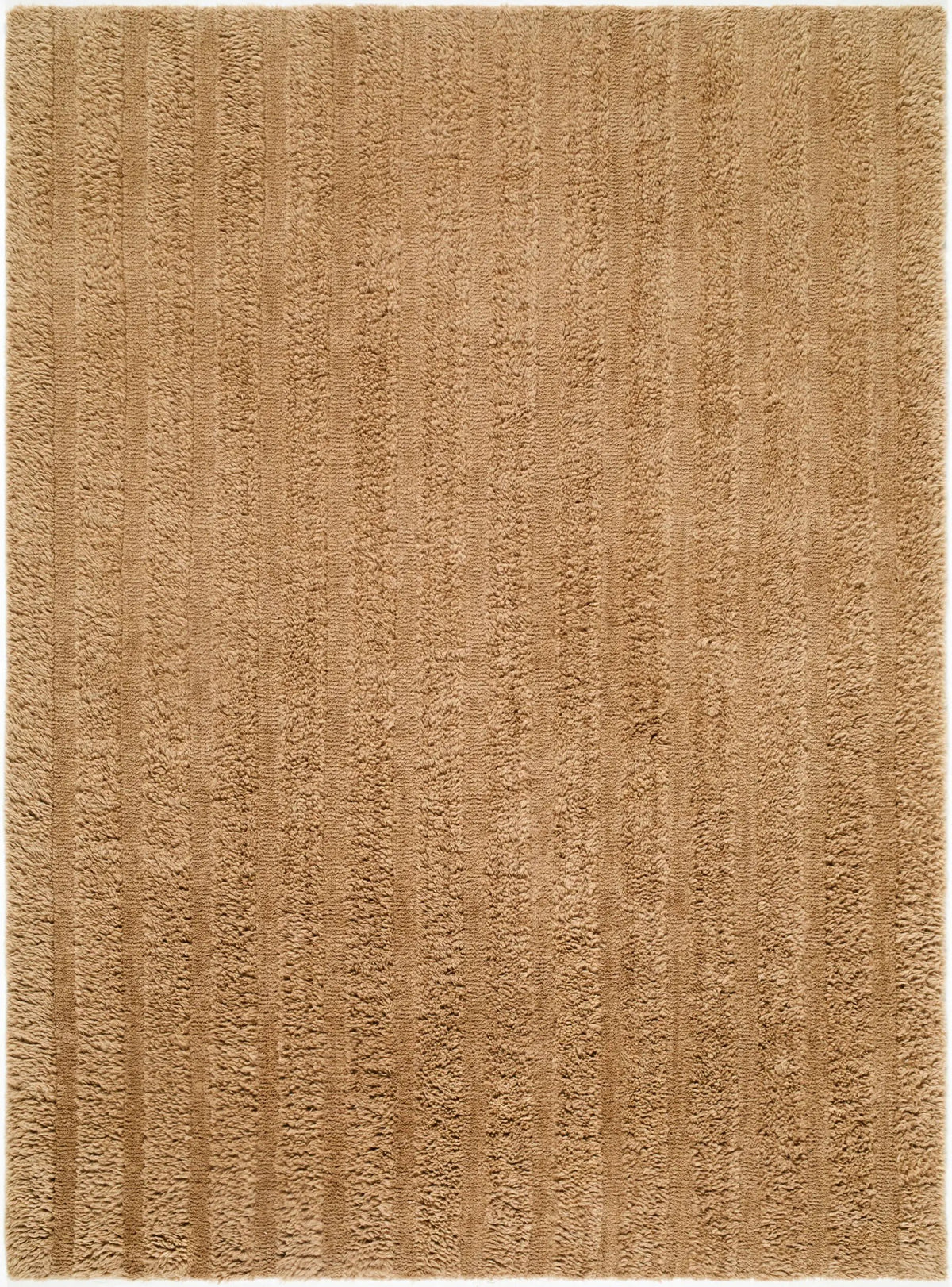LIVABLISS Eleve EEV-2301 Tan Area Rug