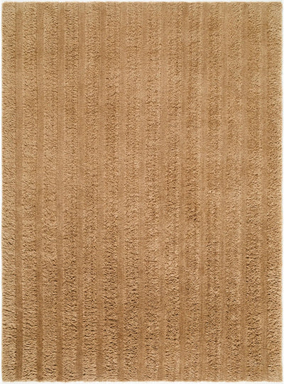 LIVABLISS Eleve EEV-2301 Tan Area Rug