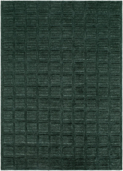 LIVABLISS Eleve EEV-2302 Emerald Area Rug