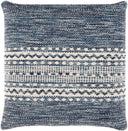 Surya Ethan EHN-001 Accent Pillow by LIVABLISS