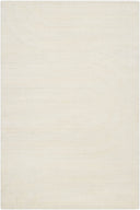 Surya Elissa EIA-2301 Beige Area Rug by LIVABLISS