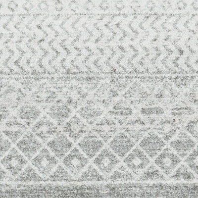 LIVABLISS Elaziz ELZ-2308 Off-White Area Rug