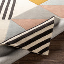 Surya Emma EMM-2302 Beige Area Rug by LIVABLISS