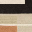 Surya Emma EMM-2303 Light Beige Area Rug by LIVABLISS