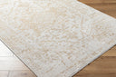 Surya Emory EMO-2300 Cream Area Rug by LIVABLISS