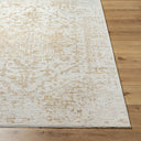 Surya Emory EMO-2300 Cream Area Rug by LIVABLISS