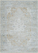 Surya Emory EMO-2304 Ivory Area Rug by LIVABLISS