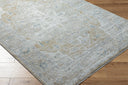 Surya Emory EMO-2304 Ivory Area Rug by LIVABLISS