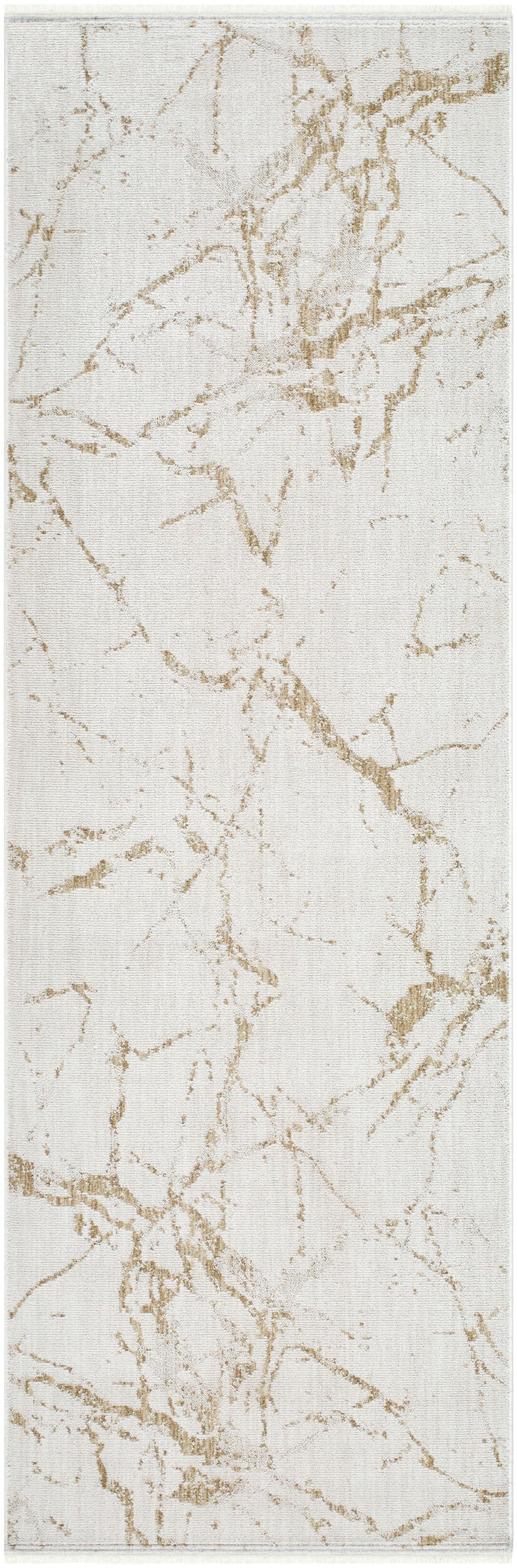 Surya Emory EMO-2305 Cream Area Rug by LIVABLISS