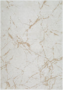 Surya Emory EMO-2305 Cream Area Rug by LIVABLISS