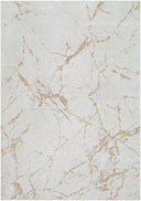 Surya Emory EMO-2305 Cream Area Rug by LIVABLISS