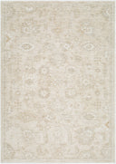 Surya Emory EMO-2306 Ivory Area Rug by LIVABLISS