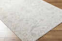 Surya Emory EMO-2307 Ivory Area Rug by LIVABLISS