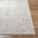 Surya Emory EMO-2307 Ivory Area Rug by LIVABLISS