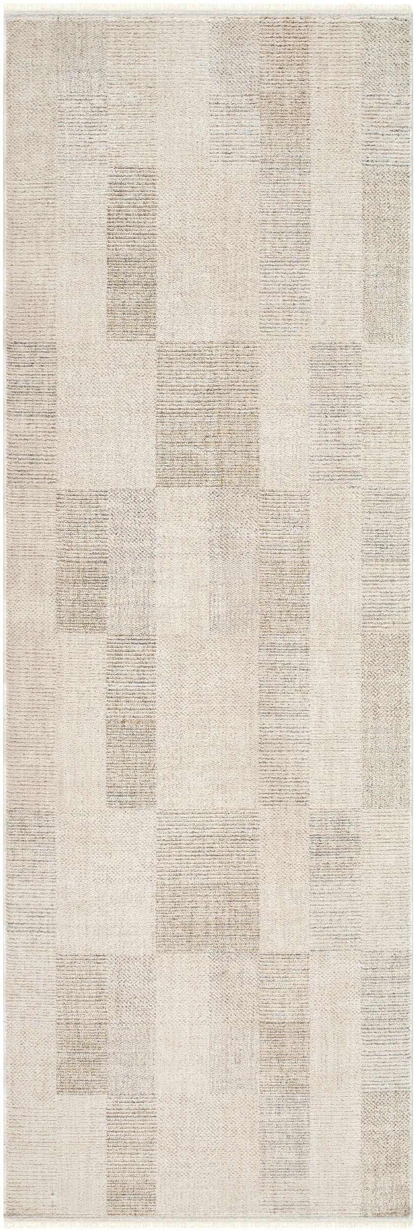 Surya Emory EMO-2310 Ivory Area Rug by LIVABLISS