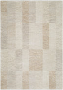 Surya Emory EMO-2310 Ivory Area Rug by LIVABLISS