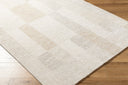 Surya Emory EMO-2310 Ivory Area Rug by LIVABLISS