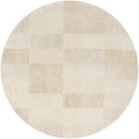 Surya Emory EMO-2310 Ivory Area Rug by LIVABLISS