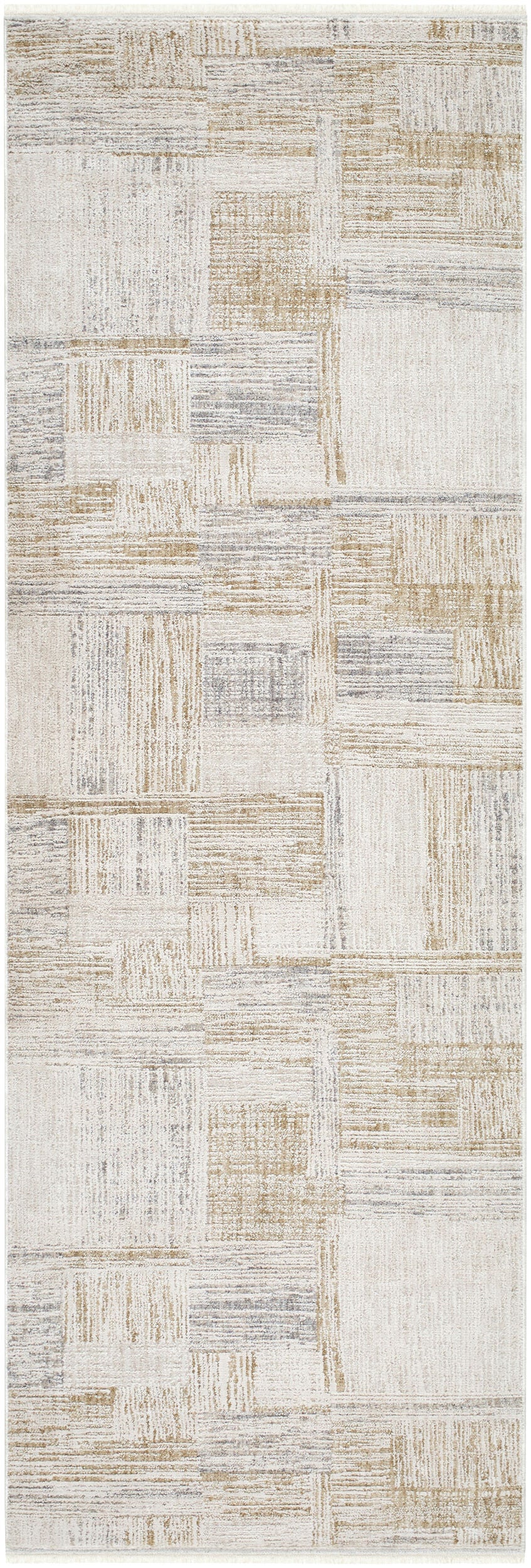 Surya Emory EMO-2311 Tan Area Rug by LIVABLISS