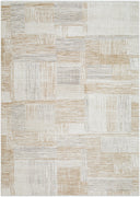 Surya Emory EMO-2311 Tan Area Rug by LIVABLISS