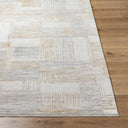 Surya Emory EMO-2311 Tan Area Rug by LIVABLISS