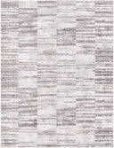 Surya Enfield ENF-2326 Ivory Area Rug by LIVABLISS