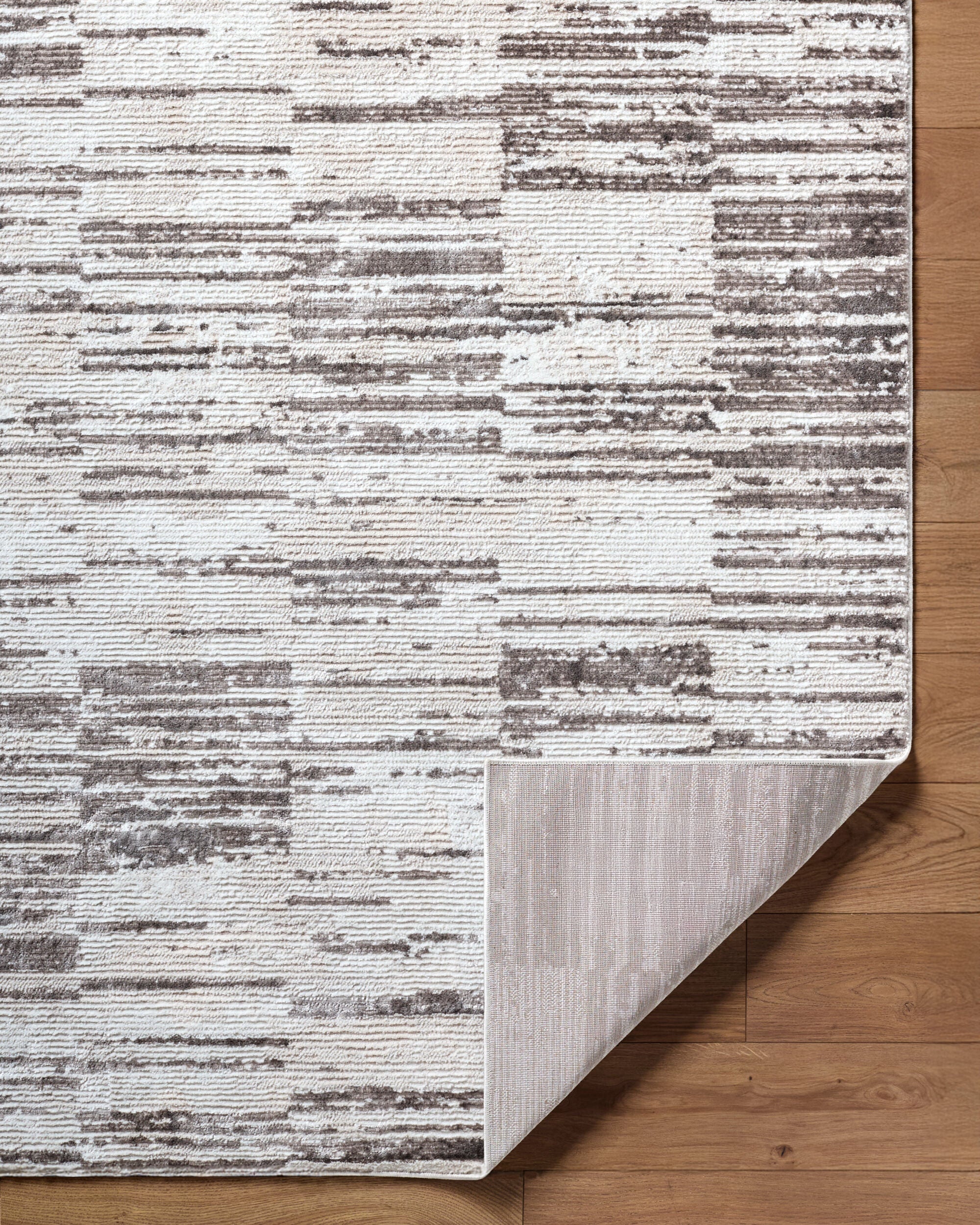 Surya Enfield ENF-2326 Ivory Area Rug by LIVABLISS