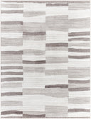 Surya Enfield ENF-2327 Ivory Area Rug by LIVABLISS