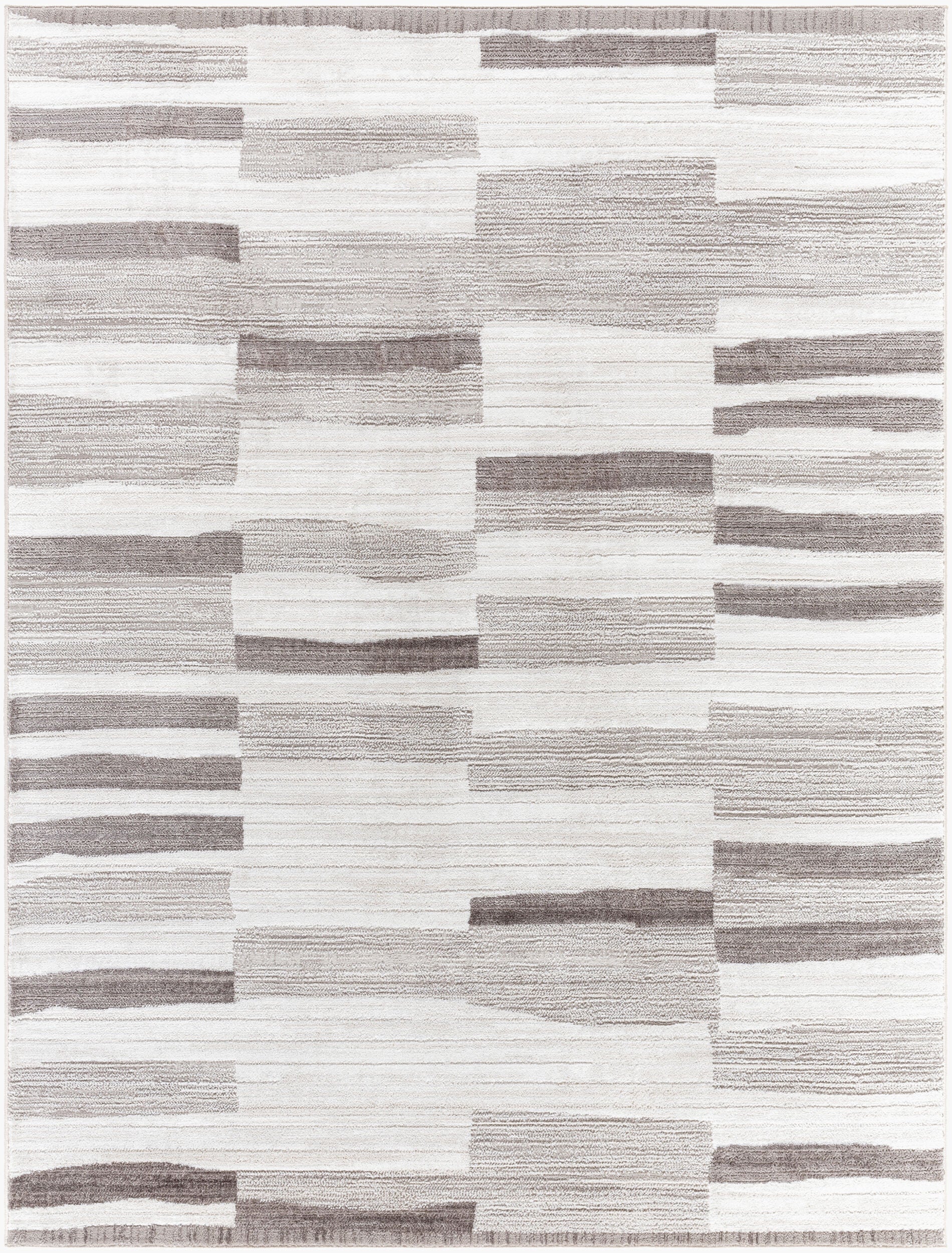 Surya Enfield ENF-2327 Ivory Area Rug by LIVABLISS