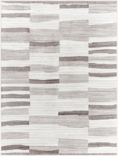 Surya Enfield ENF-2327 Ivory Area Rug by LIVABLISS