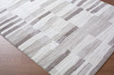 Surya Enfield ENF-2327 Ivory Area Rug by LIVABLISS