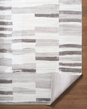 Surya Enfield ENF-2327 Ivory Area Rug by LIVABLISS