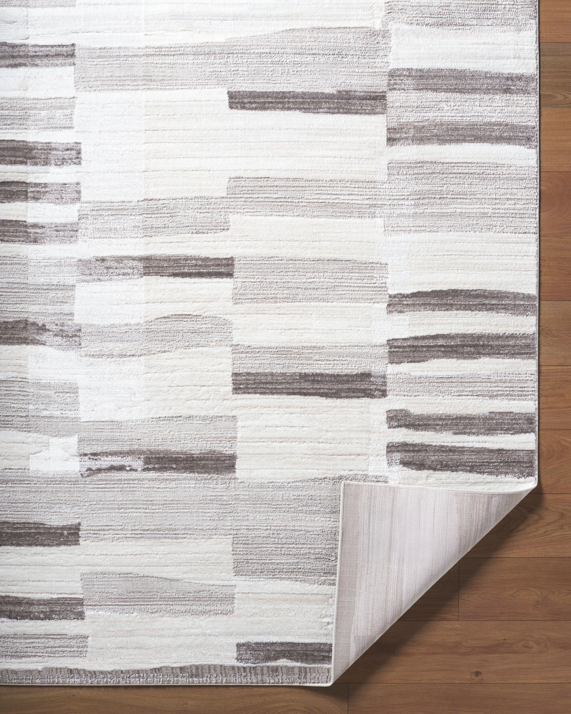 Surya Enfield ENF-2327 Ivory Area Rug by LIVABLISS