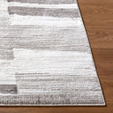 Surya Enfield ENF-2327 Ivory Area Rug by LIVABLISS