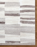 Surya Enfield ENF-2327 Ivory Area Rug by LIVABLISS