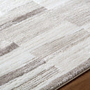 Surya Enfield ENF-2327 Ivory Area Rug by LIVABLISS